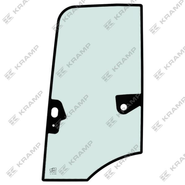 BPA000240479