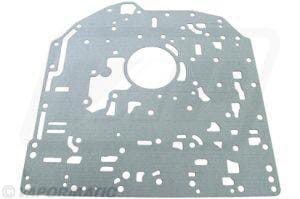BPA000387429