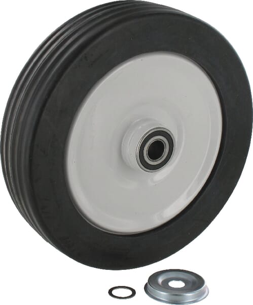 BPA000354107