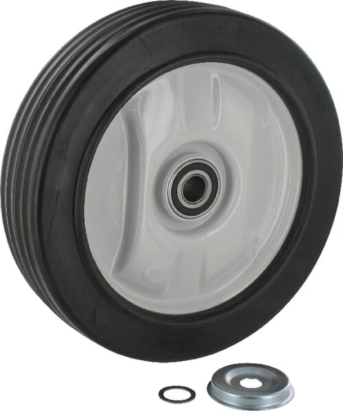 BPA000354107