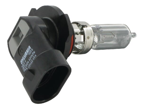 BPA000347339
