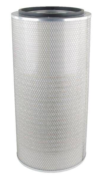 BPA000335138