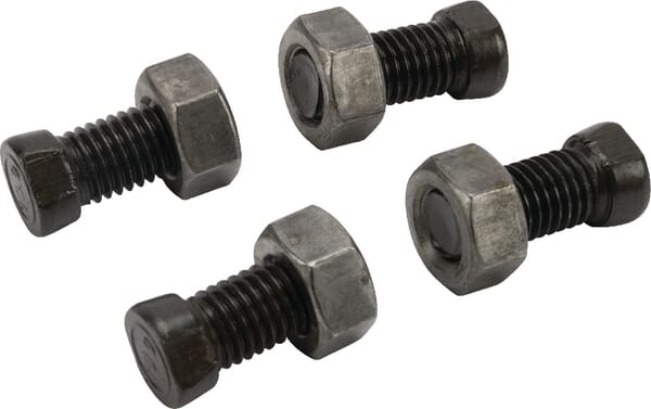 BPA000370445