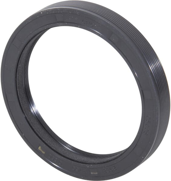 BPA000192401