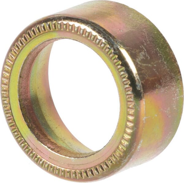 BPA000205310