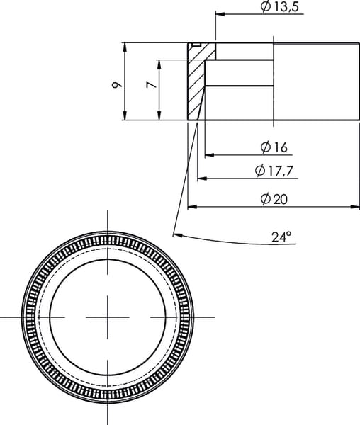 BPA000205310