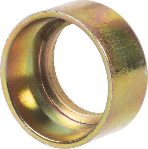 BPA000205310