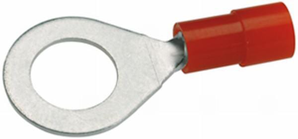 BPA000196123