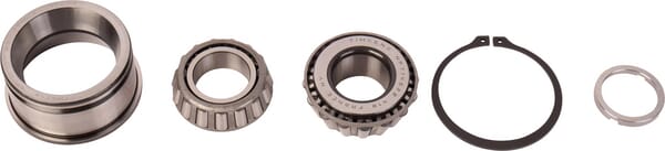 BPA000133218