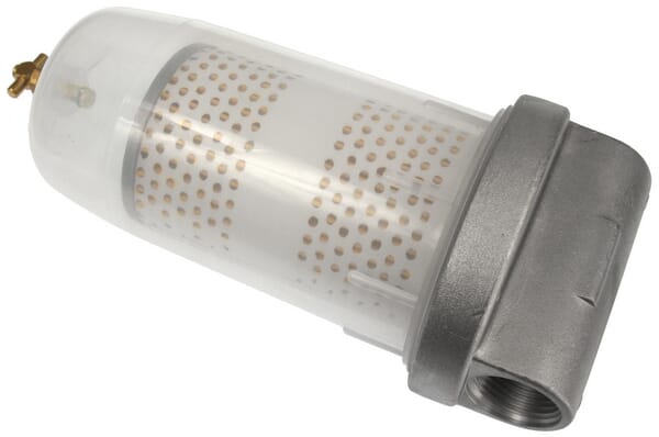 BPA000382454