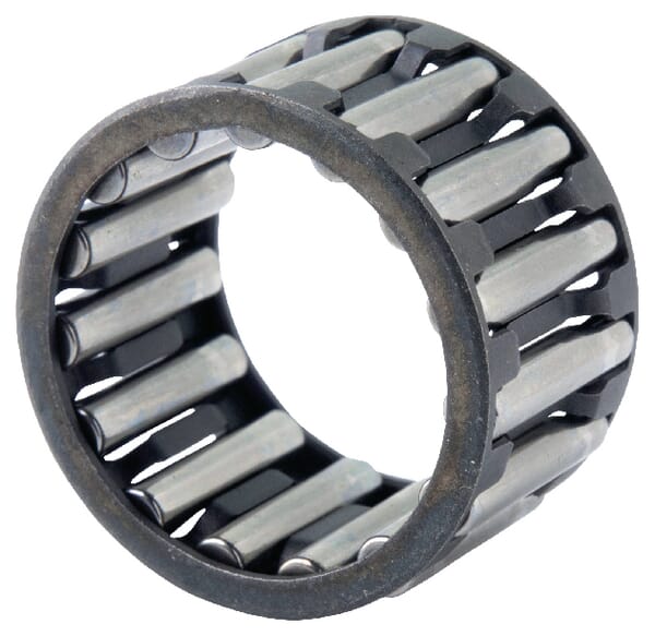 BPA000205100
