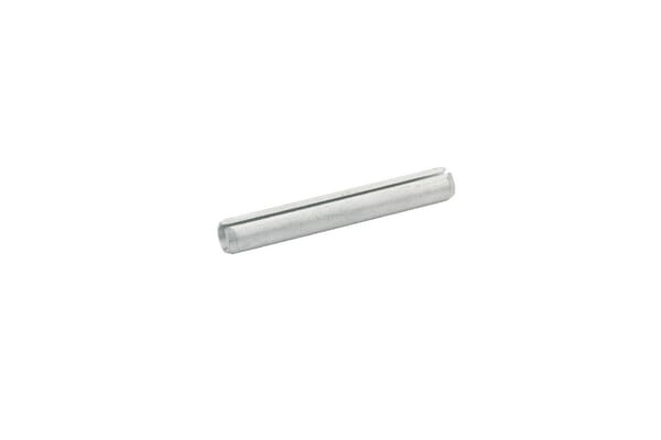 BPA000247516