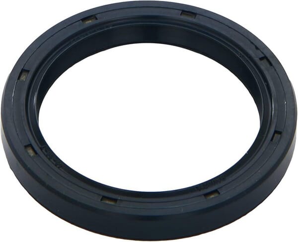 BPA000012479