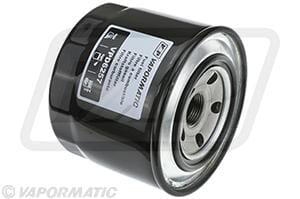 BPA000386402
