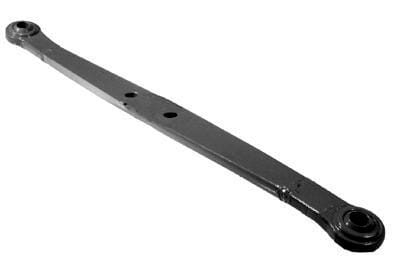 BPA000392243