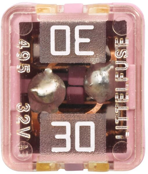 BPA000195984