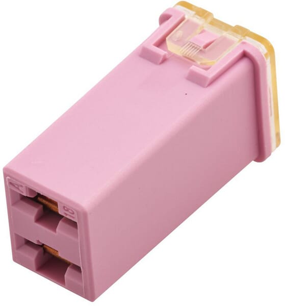 BPA000195984