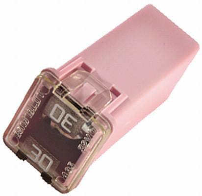 BPA000195984