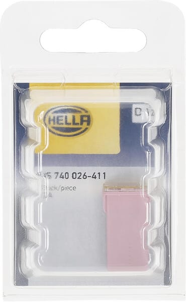 BPA000195984