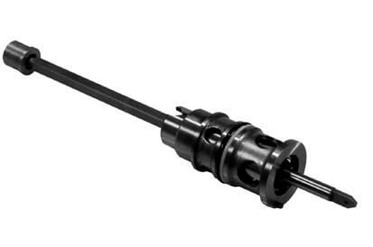 BPA000391991