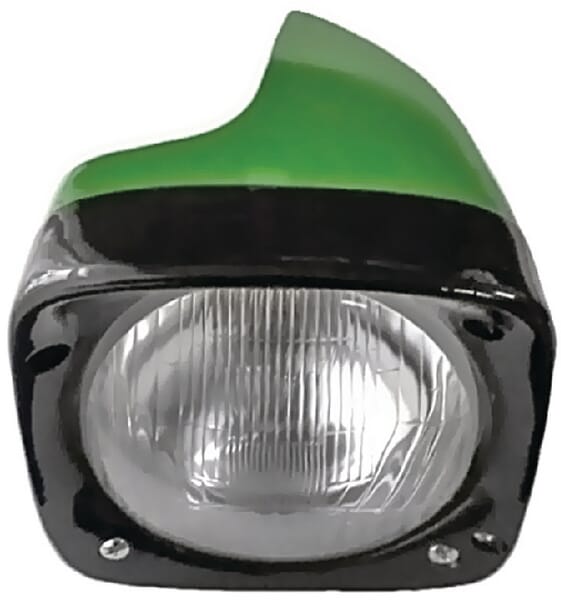 BPA000393933