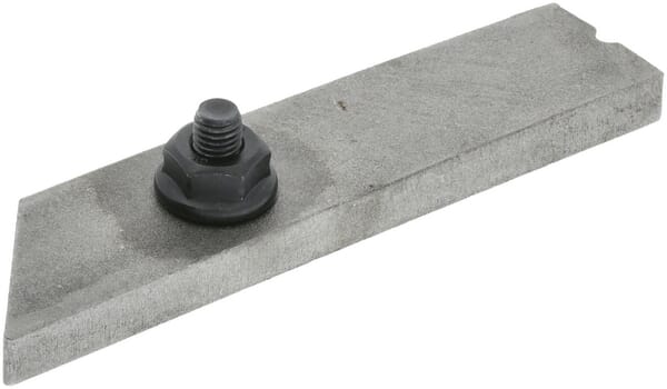 BPA000208317