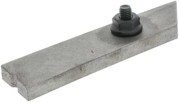 BPA000208317