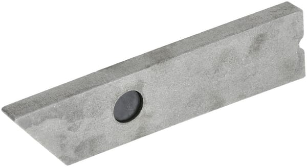BPA000208317