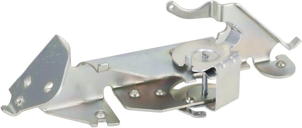 BPA000179247