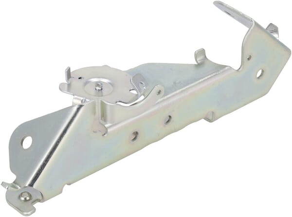 BPA000179247