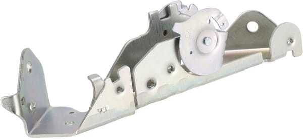 BPA000179247