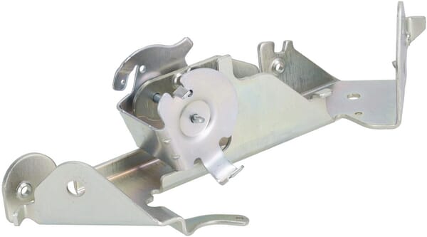 BPA000179247