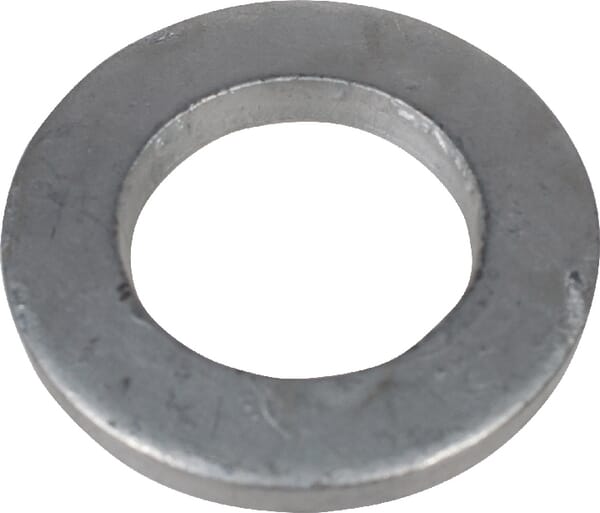 BPA000067856