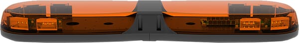 BPA000212085
