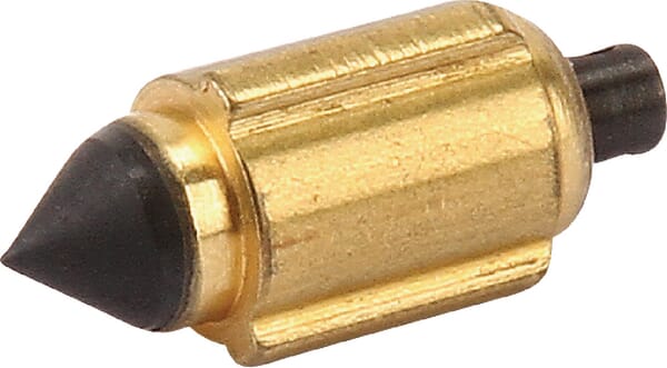 BPA000224821