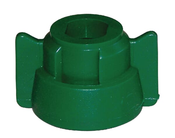 BPA000109271