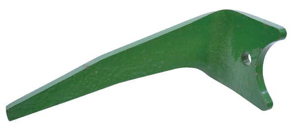 BPA000205610