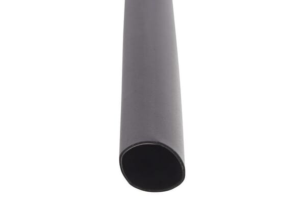 BPA000209870