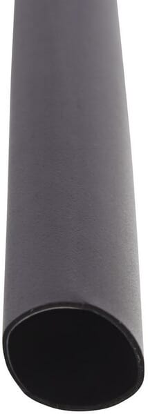 BPA000209870
