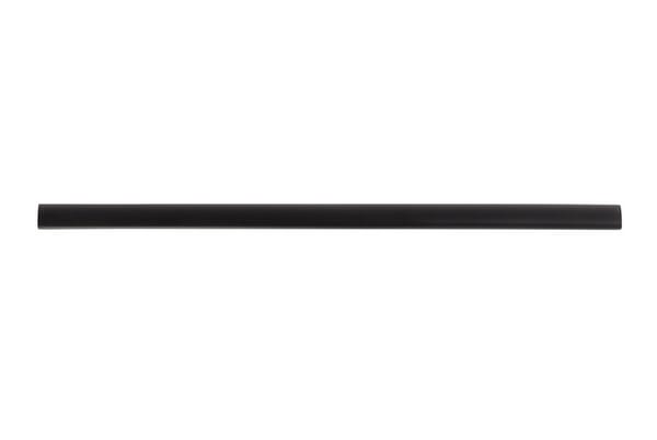BPA000209870