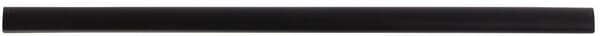 BPA000209870