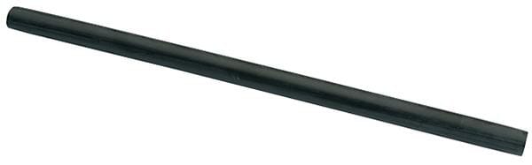 BPA000209870