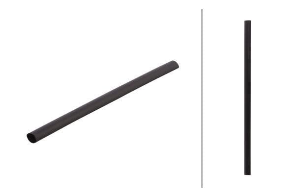 BPA000209870