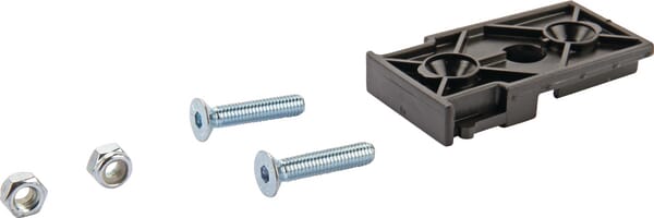 BPA000122423