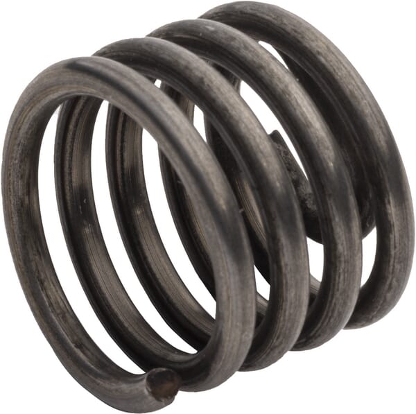 BPA000036534