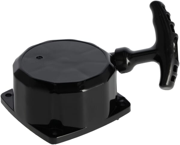BPA000022861