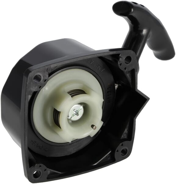 BPA000022861