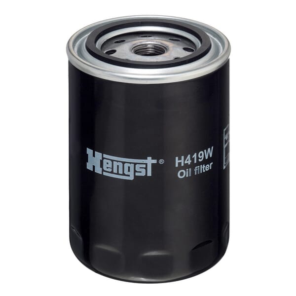 BPA000285615