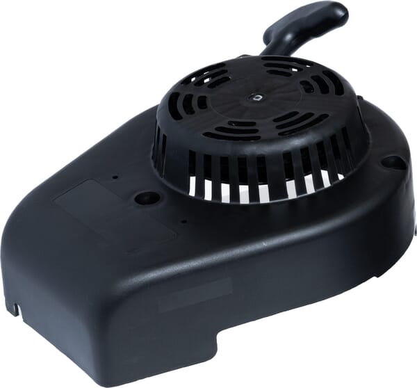 BPA000108812