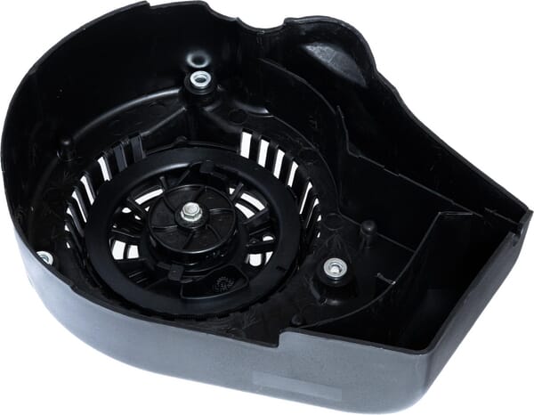 BPA000108812